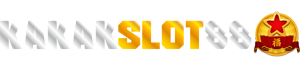 Slot Gacor
